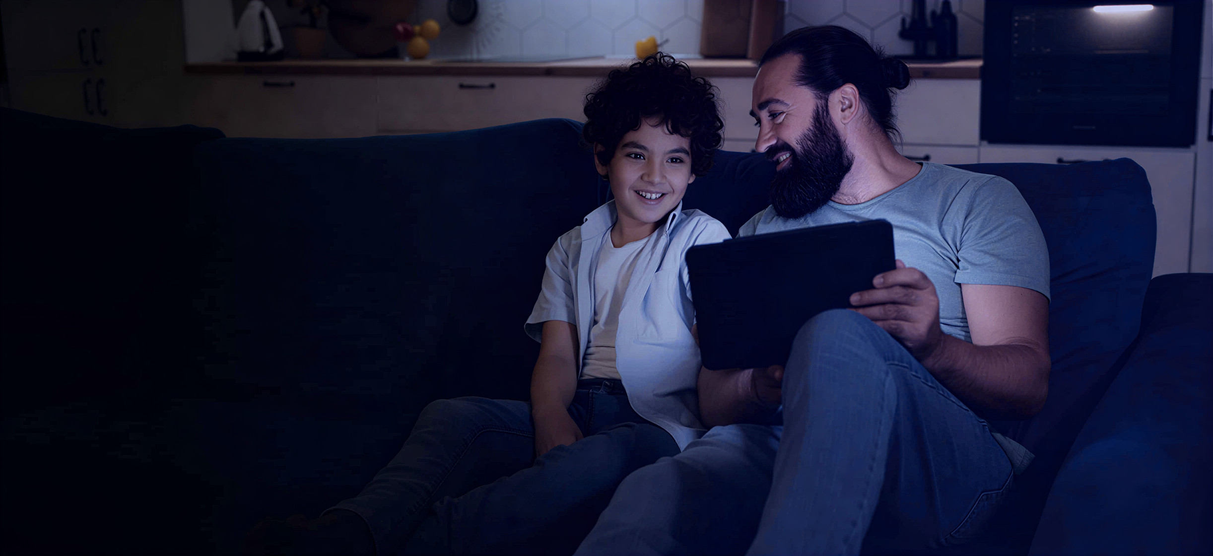 Internet ultra rápida para sua casa com Jetweb