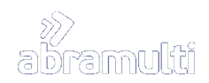 Abramulti